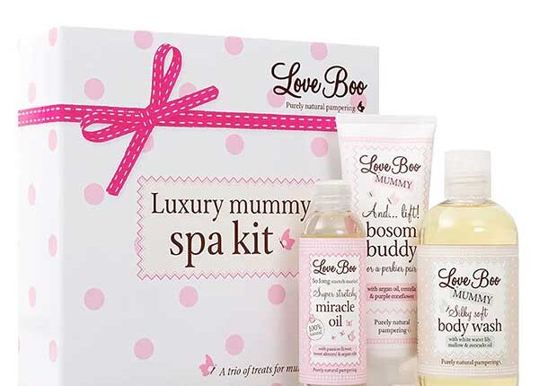 idee-regalo-festa-della-mamma