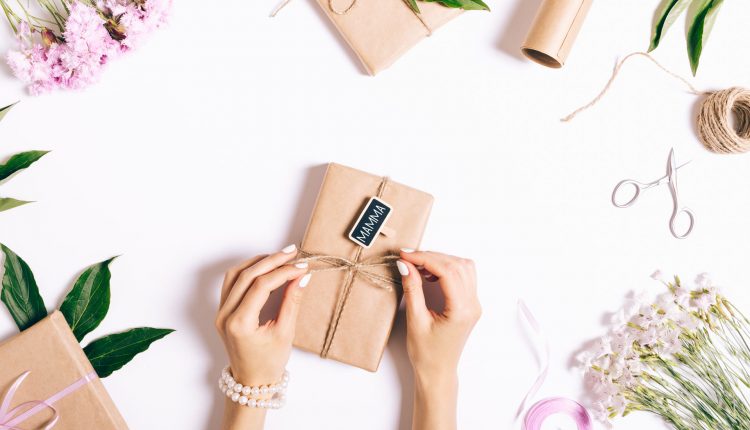 idee-regalo-festa-mamma