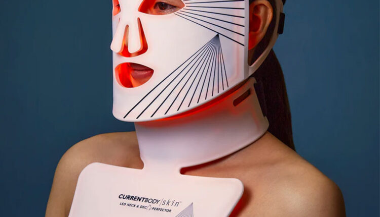 maschera-led-currentbody