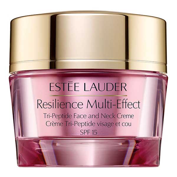 Estée Lauder Resilience Multi Effect SPF15 Estée Lauder Resilience Multi Effect SPF15