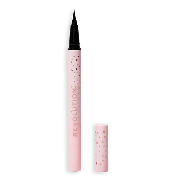 Makeup Revolution Fake The Freckle Self Tan Freckle Pen Makeup Revolution Fake The Freckle Self Tan Freckle Pen