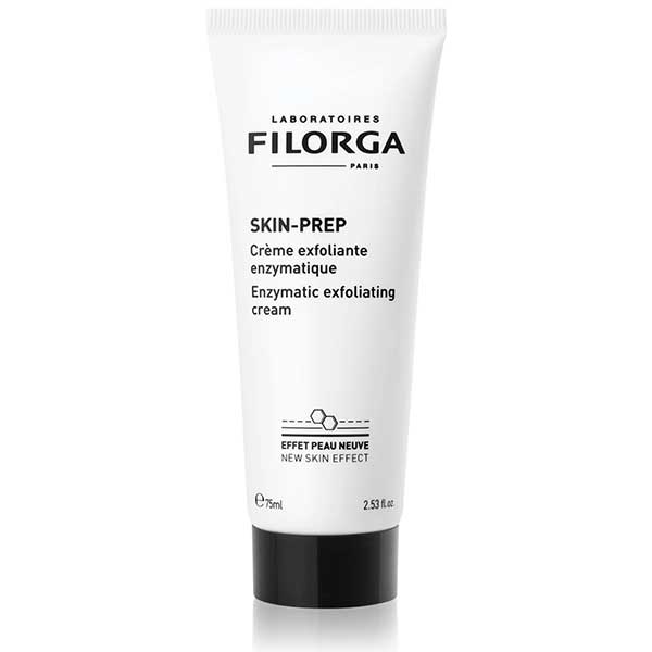 Filorga Skin - Prep Crema Esfoliante Enzimatica Filorga Skin - Prep Crema Esfoliante Enzimatica