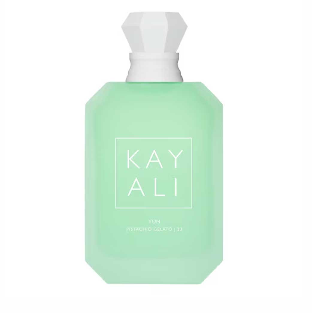 Kayali Yum Pistachio Gelato | 33 Kayali Yum Pistachio Gelato | 33
