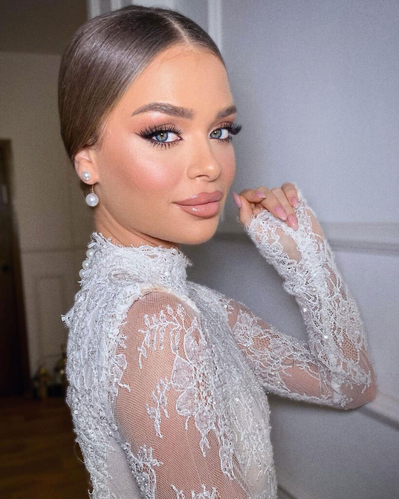 TRUCCO SPOSA 2025 Come Scegliere Il Trucco Perfetto trucco-sposa-2025-come-scegliere-il-trucco-perfetto