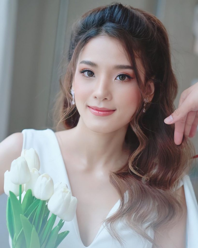 Vite Per Capelli Da Sposa In Argento Con Cristalli - Accessorio Matrimonio Elegante - Foto 6