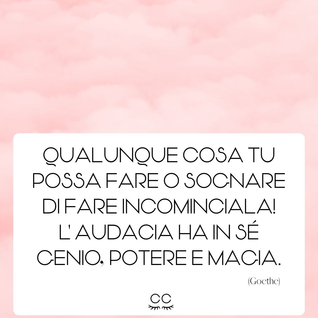 FRASI MOTIVAZIONALI VITA FRASI MOTIVAZIONALI VITA