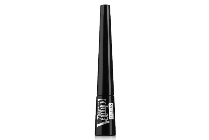 Guida completa sull'eyeliner ecco tutto quello che c'è da sapere - Eyeliner Vamp Pupa! Definition Liner Guida completa sull'eyeliner ecco tutto quello che c'è da sapere - Eyeliner Vamp Pupa! Definition Liner