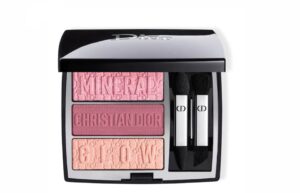 Dior Trioblique Dior Trioblique