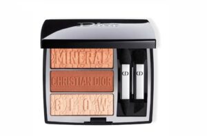 Dior Tre Couleurs Dior Tre Couleurs