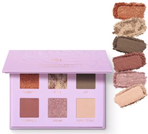 Kiko palette Kiko palette