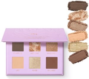 Kiko palette Kiko palette