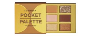 Sephora Golden Hour Palette Sephora Golden Hour Palette