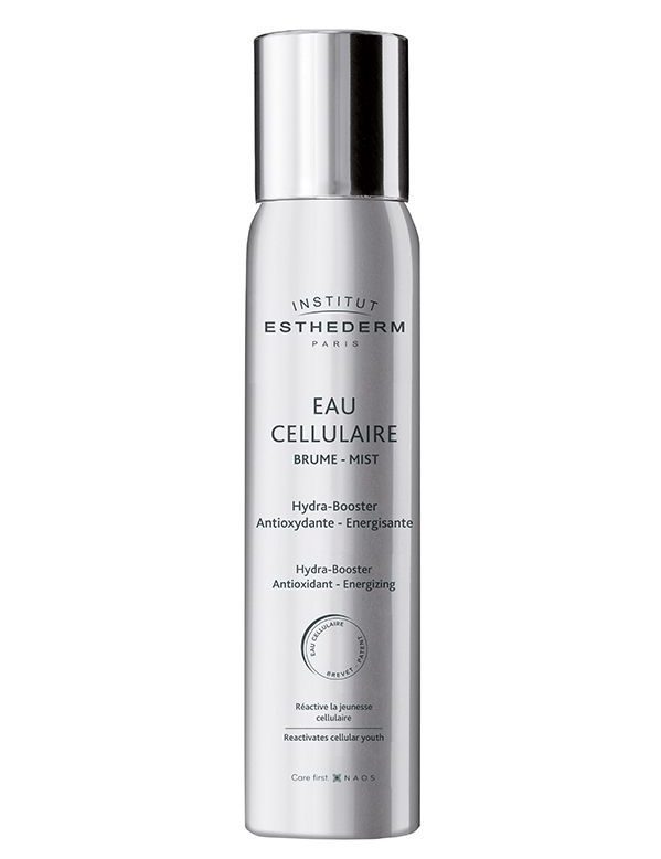 Face mist, cos'è e come usarla al meglio - Institut Estherderm Face mist, cos'è e come usarla al meglio - Institut Estherderm