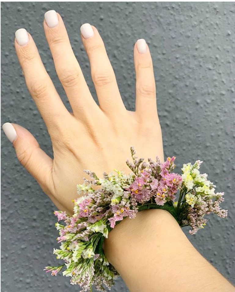 Unghie sposa 2021 la manicure perfetta per il giorno del sì - unghie sposa semplici Unghie sposa 2021 la manicure perfetta per il giorno del sì - unghie sposa semplici