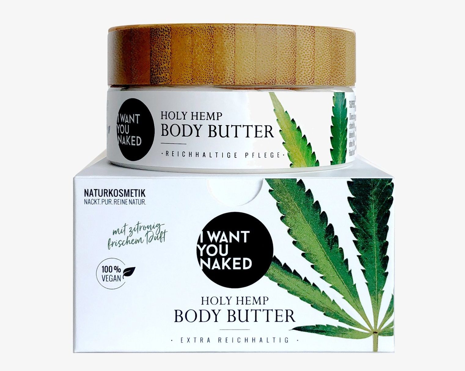 Cosa sapere sull'uso della canapa come cosmetico e quali sono i prodotti migliori - I want you naked Cosa sapere sull'uso della canapa come cosmetico e quali sono i prodotti migliori - I want you naked