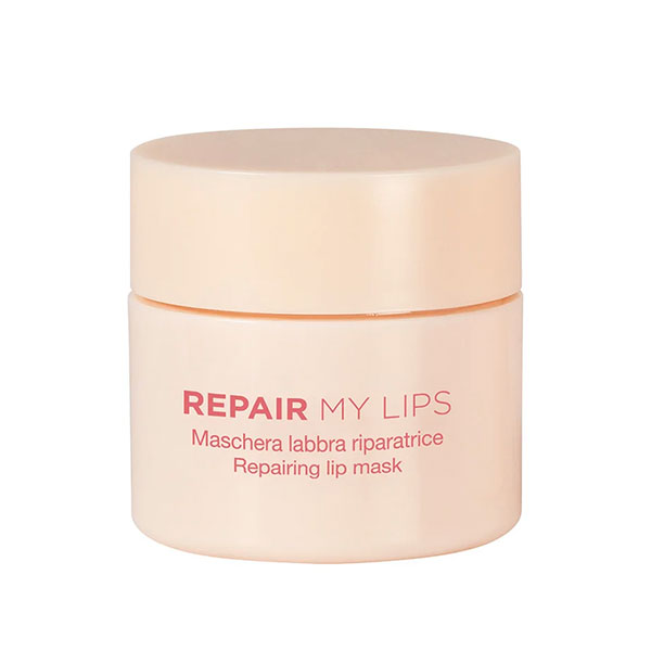 Diego Dalla Palma Repair My Lips - Maschera labbra riparatrice Diego Dalla Palma Repair My Lips - Maschera labbra riparatrice