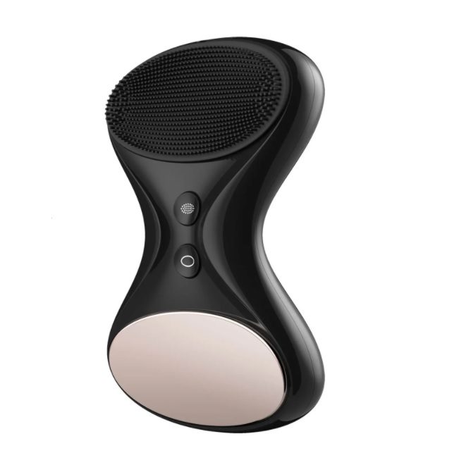 I beauty device più tecnologici per la cura della pelle - BeGlow I beauty device più tecnologici per la cura della pelle - BeGlow