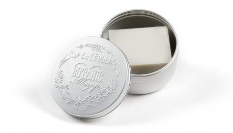 I migliori shampoo solidi da provare - Alkemilla I migliori shampoo solidi da provare - Alkemilla