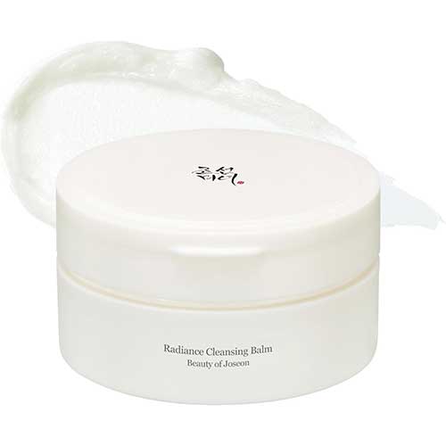 Beauty of Joseon Radiance Cleansing Balm Beauty of Joseon Radiance Cleansing Balm
