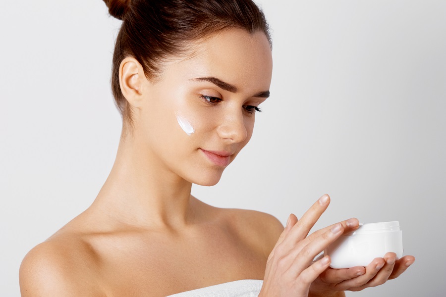 Burro struccante e cleansing balm, i prodotti migliori