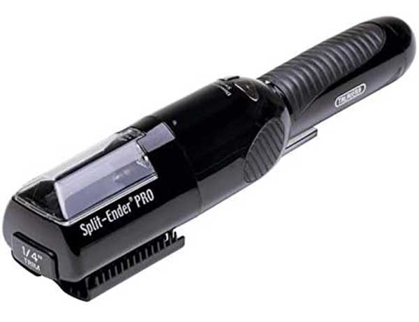  Split Ender Pro Piastra doppie punte