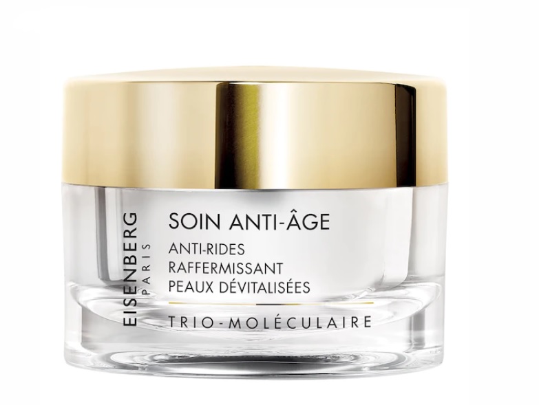 Eisenberg Soin Anti-Age Eisenberg Soin Anti-Age