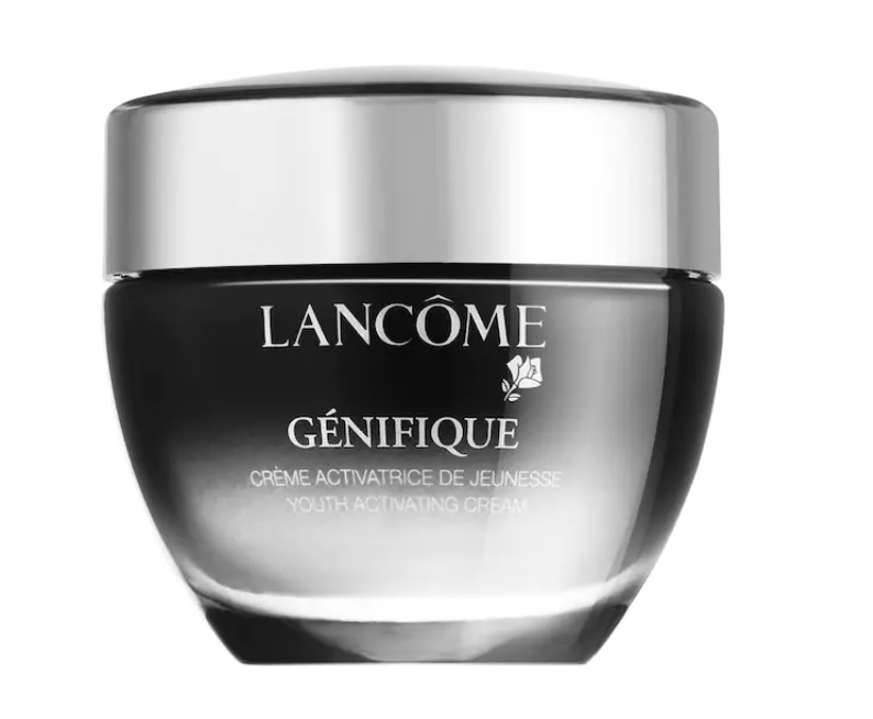 Lancôme Génifique Lancôme Génifique