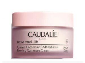 Creme antirughe per l'autunno inverno - Caudalie Creme antirughe per l'autunno inverno - Caudalie