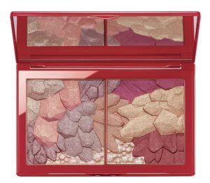 Armani Maxi Palette Eyes To Kill Palette Viso e Occhi Armani Maxi Palette Eyes To Kill Palette Viso e Occhi