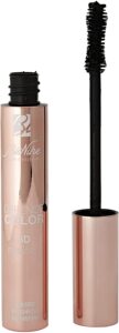BioNike Defence Color Mascara Effetto 3D