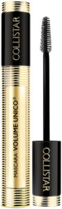 Collistar Mascara Volume Unico