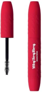 Diego Dalla Palma MyToyBoy