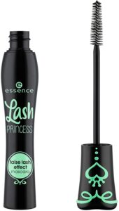 Essence Lash Princess