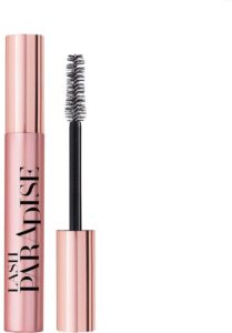  L'Oréal Paris Makeup Paradise Extatic