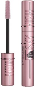 Maybelline New York Mascara Sky High