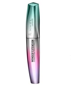 Rimmel London Wonder'Extension