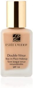 Estee Lauder Double Wear Estee Lauder Double Wear