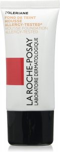 La Roche Posay Toleriane La Roche Posay Toleriane