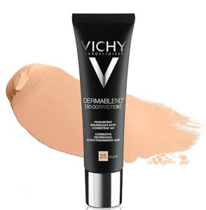 Vichy Dermablend 3D Vichy Dermablend 3D