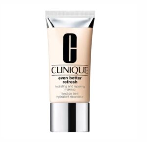 Clinique Even Better Refresh Clinique Even Better Refresh