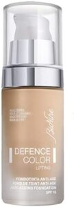 Bionike Defence Color Lifting Bionike Defence Color Lifting