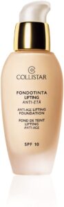 Collistar Fondotinta Lifting Anti-Età Collistar Fondotinta Lifting Anti-Età