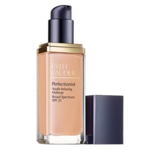 Estée Lauder Perfectionist Estée Lauder Perfectionist