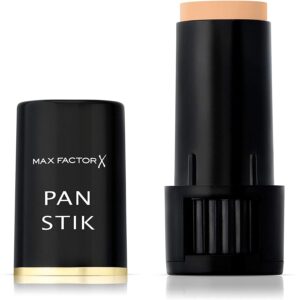 Max Factor Pan Stik Max Factor Pan Stik