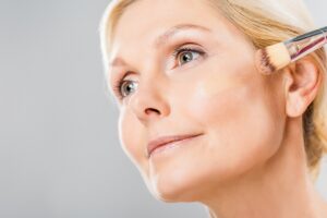 I migliori fondotinta per pelli mature I migliori fondotinta per pelli mature