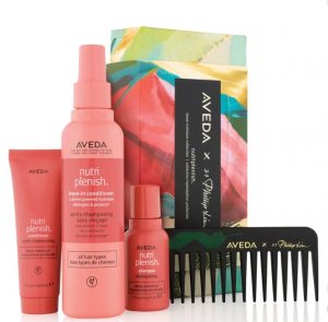 Aveda Nutriplenish Deep Moisture Aveda Nutriplenish Deep Moisture