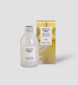 Comfort Zone Tranquillity Comfort Zone Tranquillity