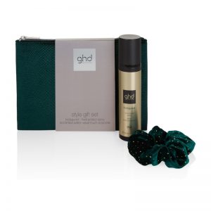 GHD Style Gift Set Desire GHD Style Gift Set Desire