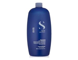 Alfaparf Semi di Lino Volumizing Low Shampoo Alfaparf Semi di Lino Volumizing Low Shampoo