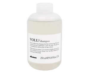 Davines Volu Shampoo Davines Volu Shampoo
